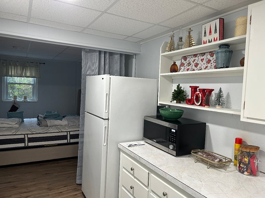 Furnished Finder property 662443_1 photo 1