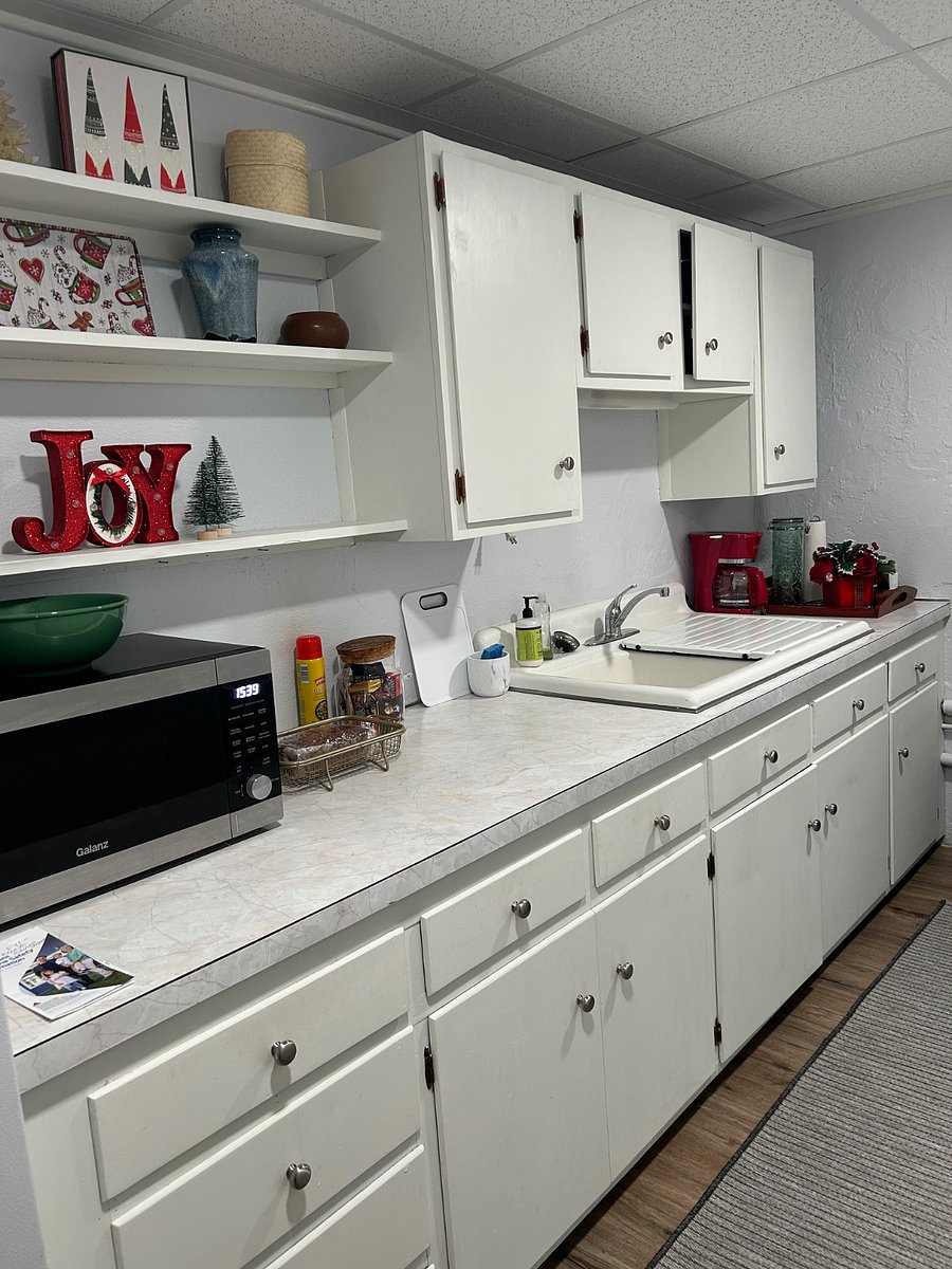 Furnished Finder property 662443_1 photo 19