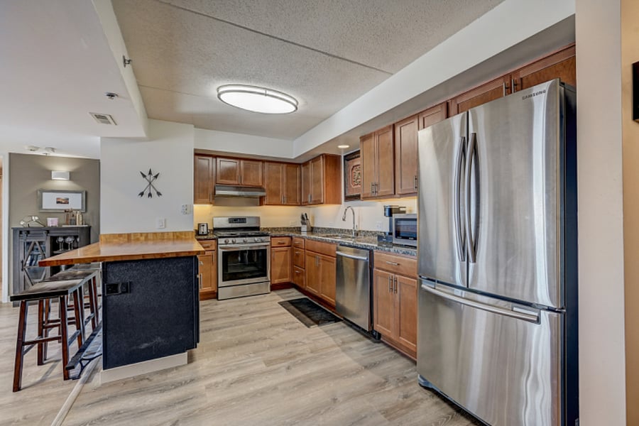 Furnished Finder property 662446_1 photo 3