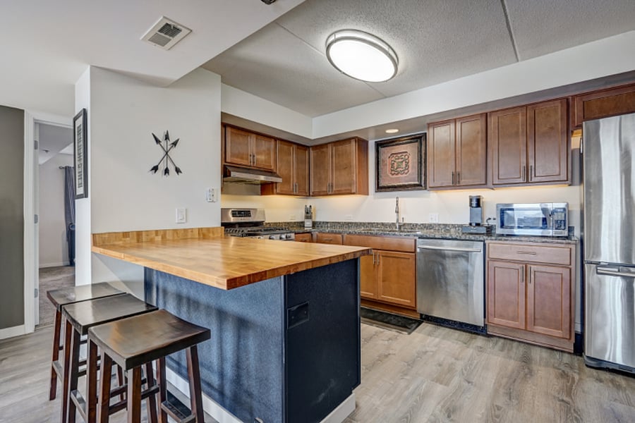 Furnished Finder property 662446_1 photo 4