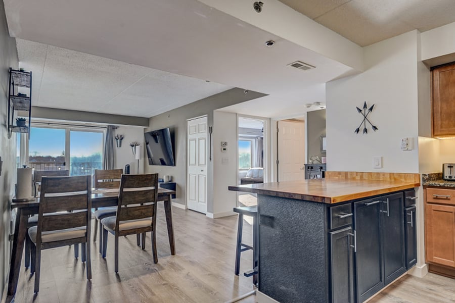 Furnished Finder property 662446_1 photo 6