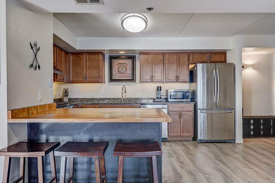 Furnished Finder property 662446_1 photo 7