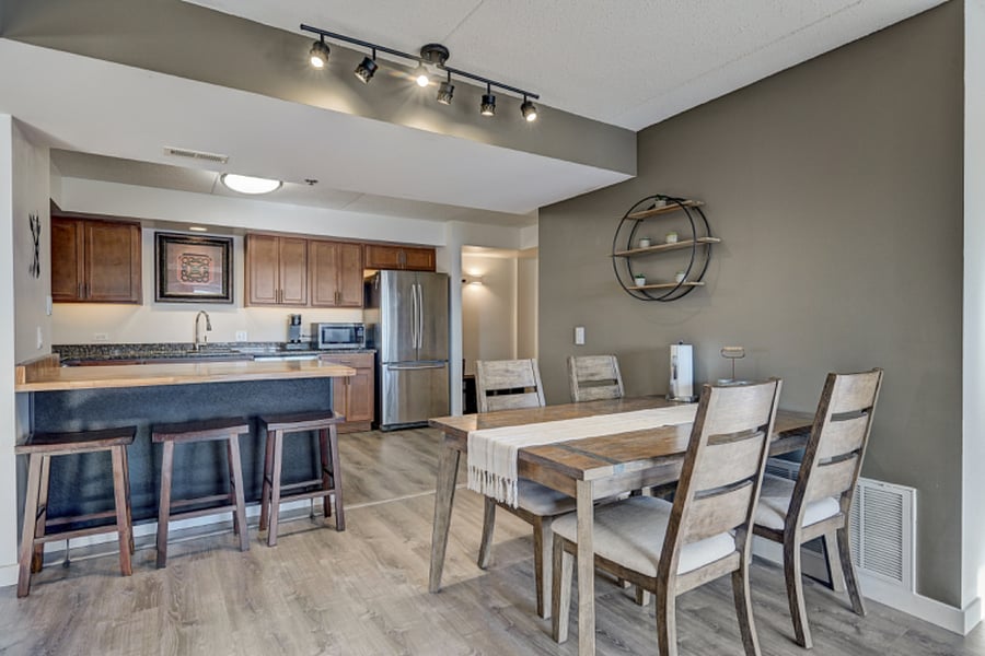 Furnished Finder property 662446_1 photo 5