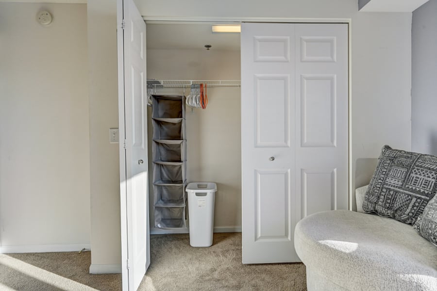 Furnished Finder property 662446_1 photo 16
