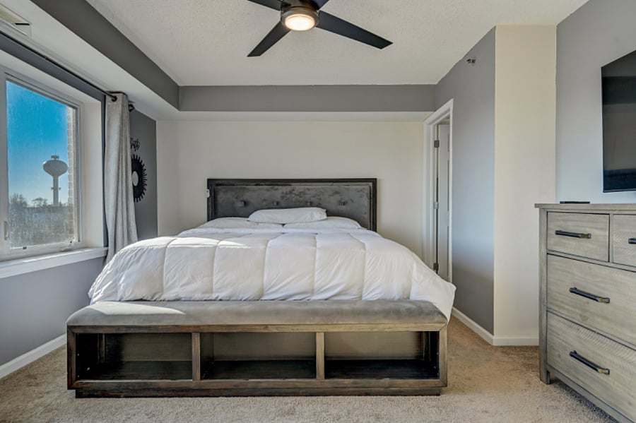 Furnished Finder property 662446_1 photo 14