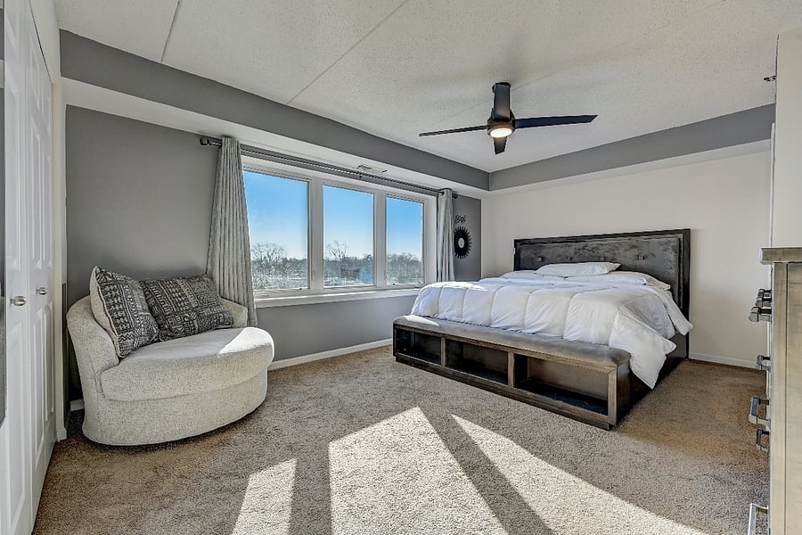 Furnished Finder property 662446_1 photo 13