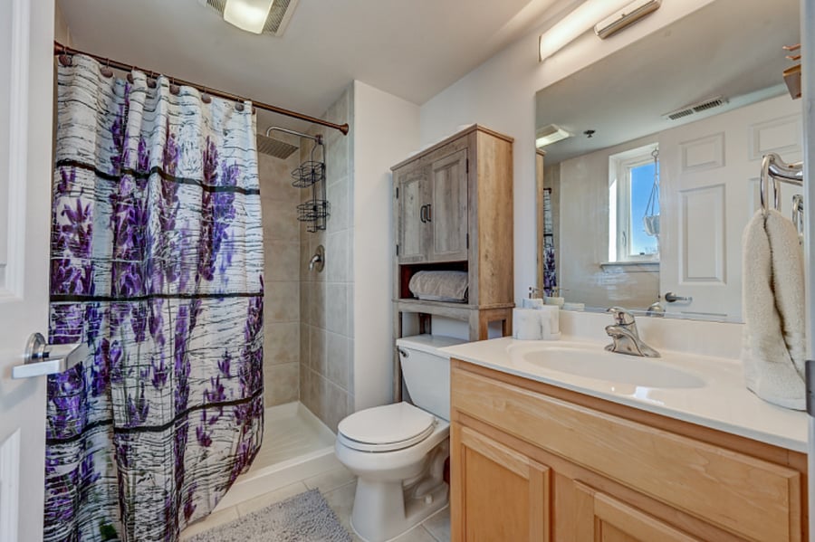 Furnished Finder property 662446_1 photo 17