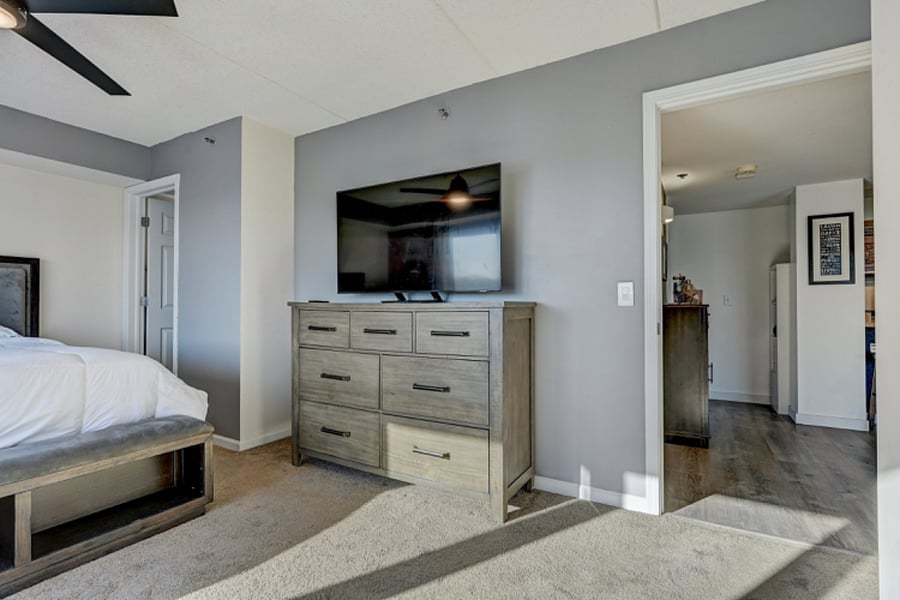 Furnished Finder property 662446_1 photo 15