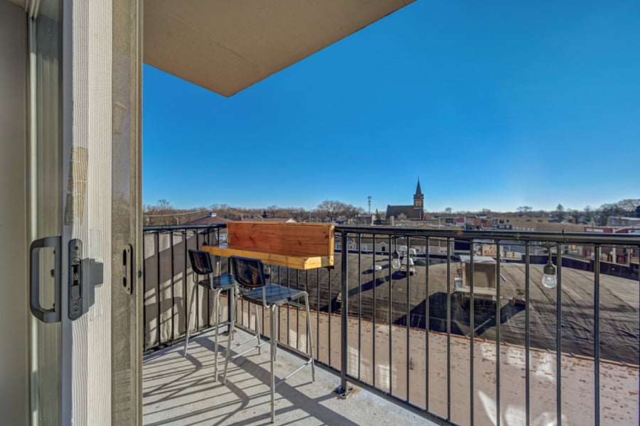 Furnished Finder property 662446_1 photo 21