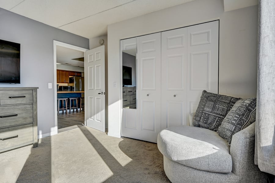Furnished Finder property 662446_1 photo 12