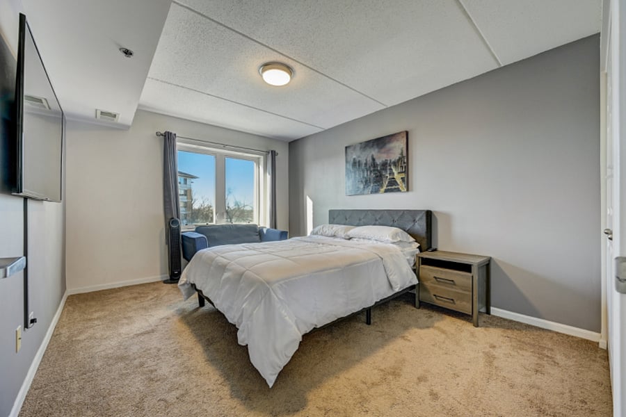 Furnished Finder property 662446_1 photo 18