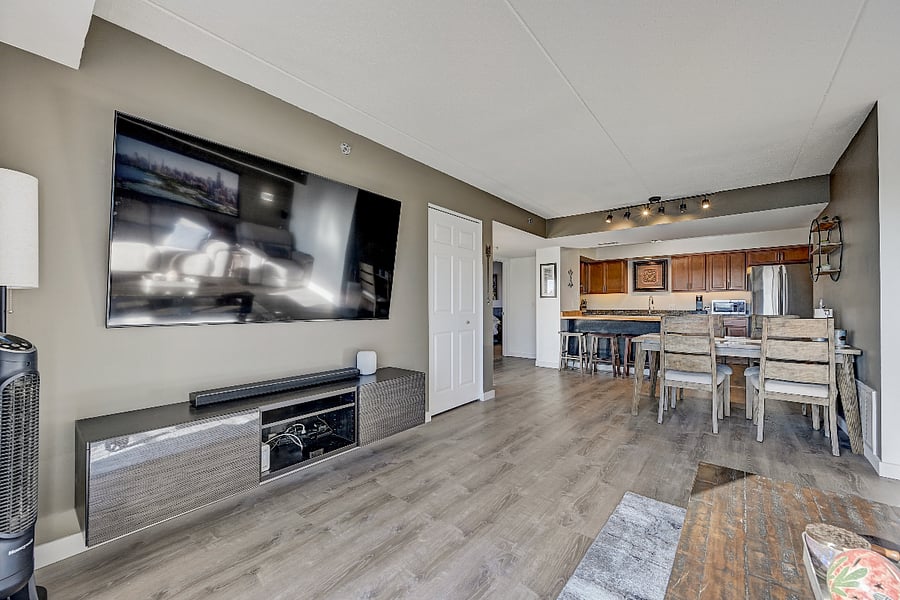 Furnished Finder property 662446_1 photo 9