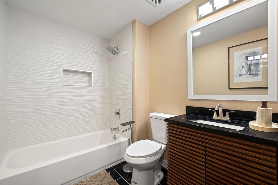Furnished Finder property 662447_1 photo 6