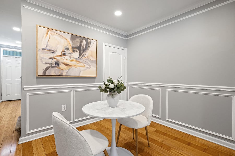 Furnished Finder property 662447_1 photo 7