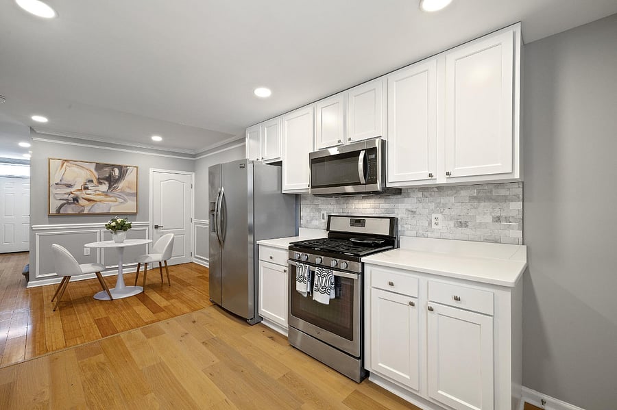 Furnished Finder property 662447_1 photo 8