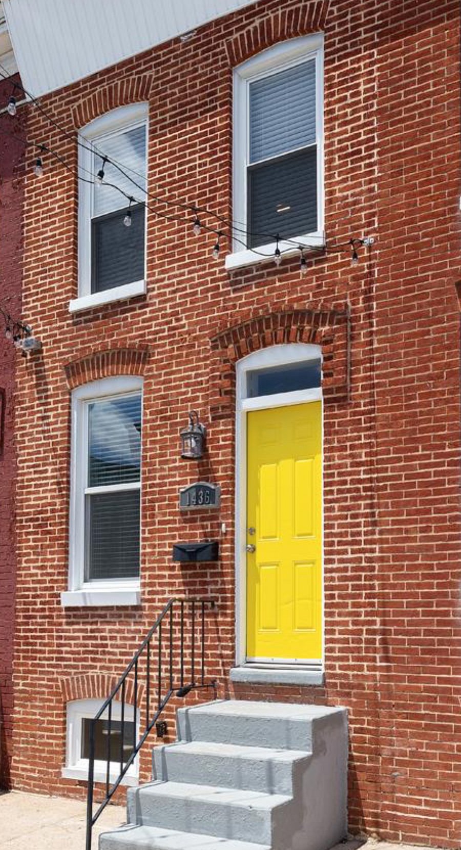 Furnished Finder property 662447_1 photo 12