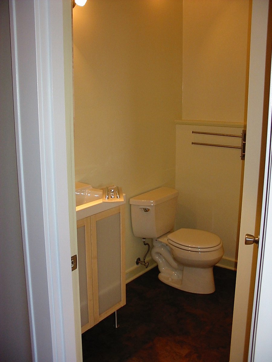 Furnished Finder property 662450_2 photo 9
