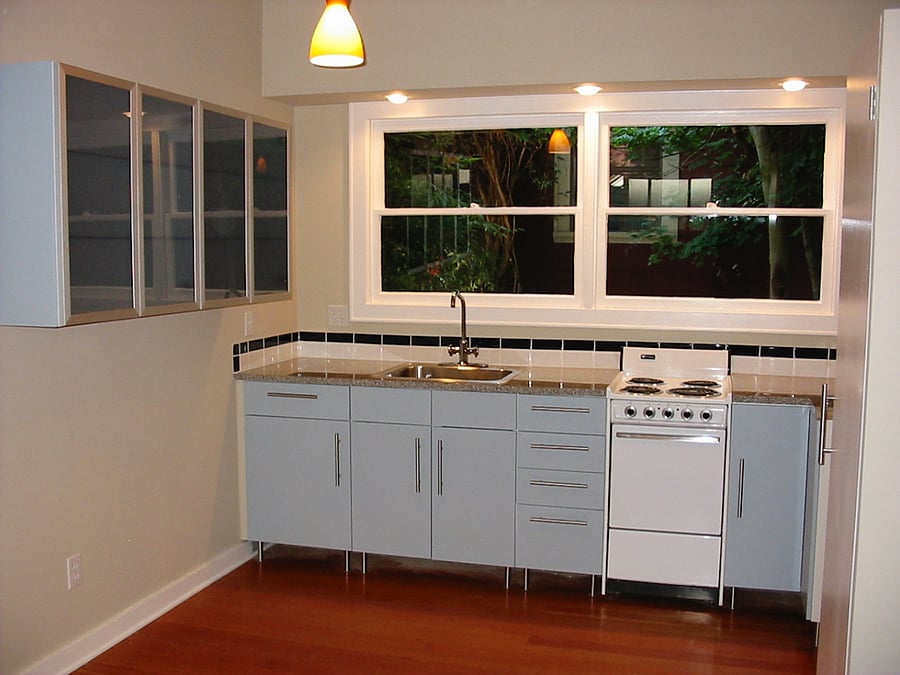 Furnished Finder property 662450_2 photo 5