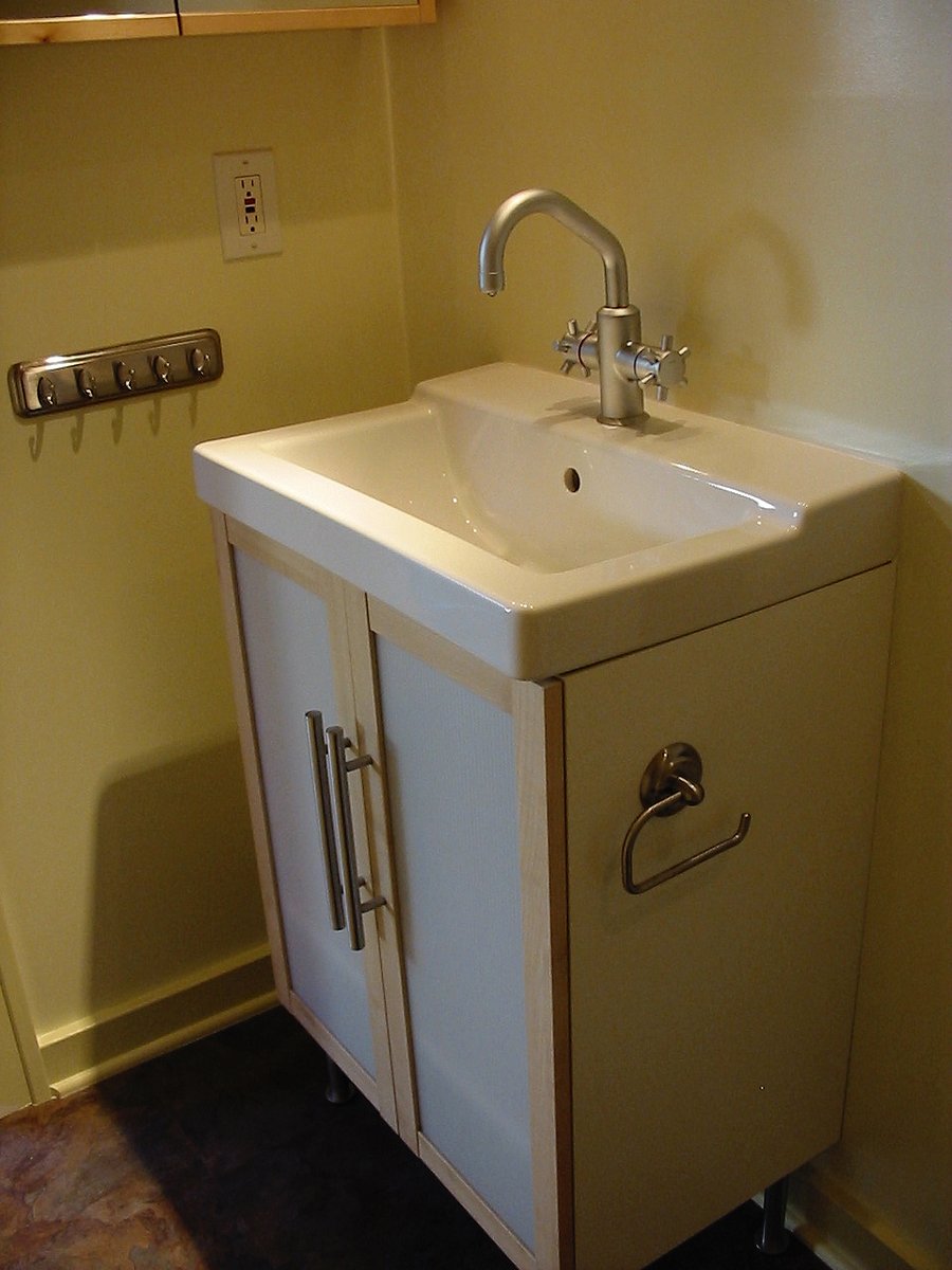 Furnished Finder property 662450_2 photo 10