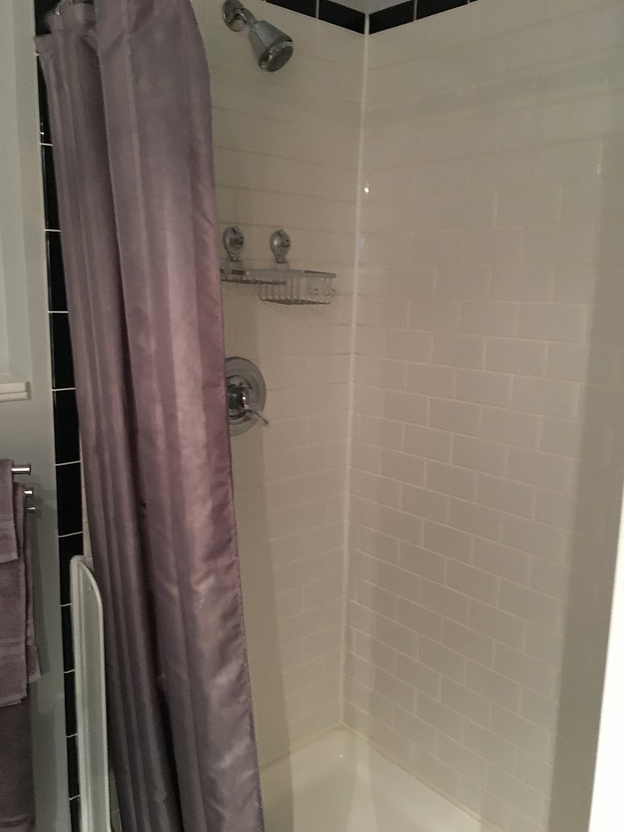 Furnished Finder property 662450_2 photo 11
