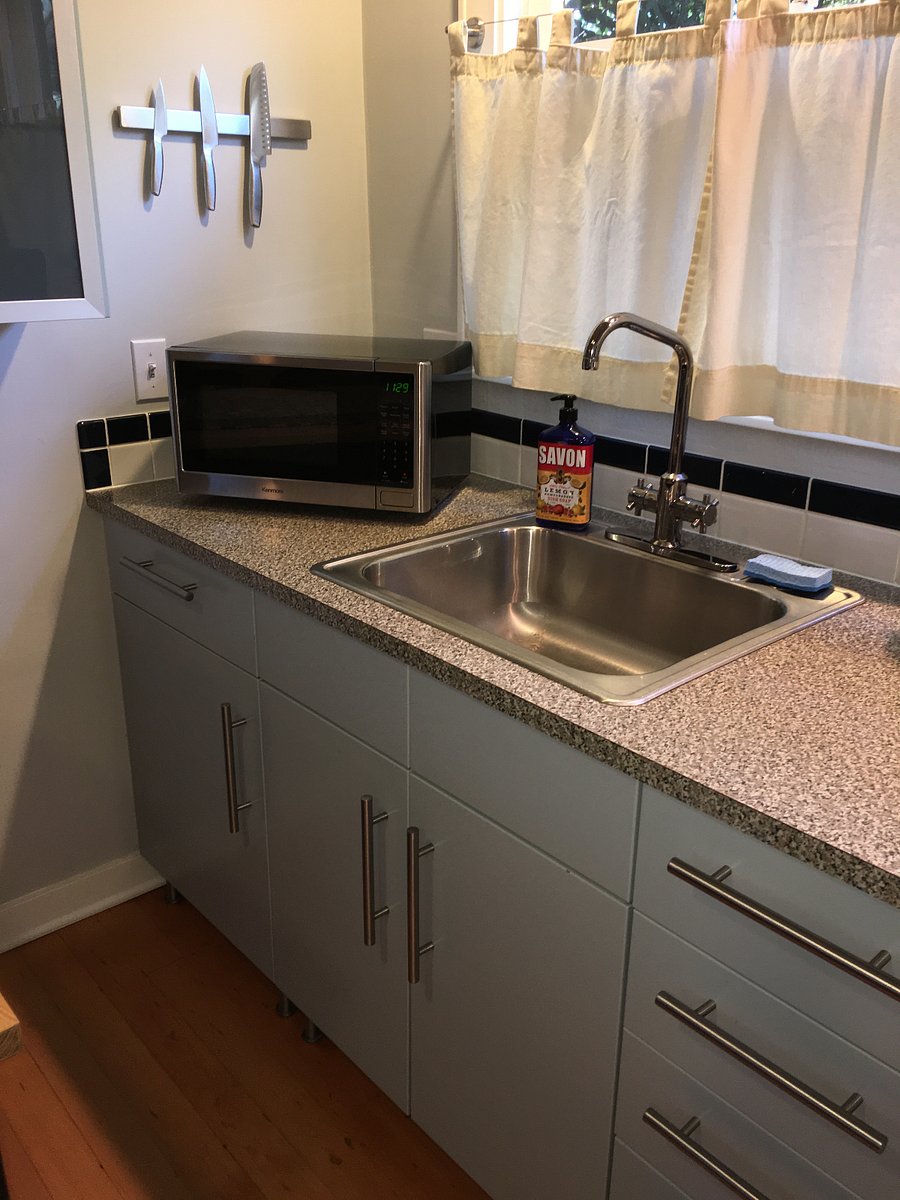 Furnished Finder property 662450_2 photo 7