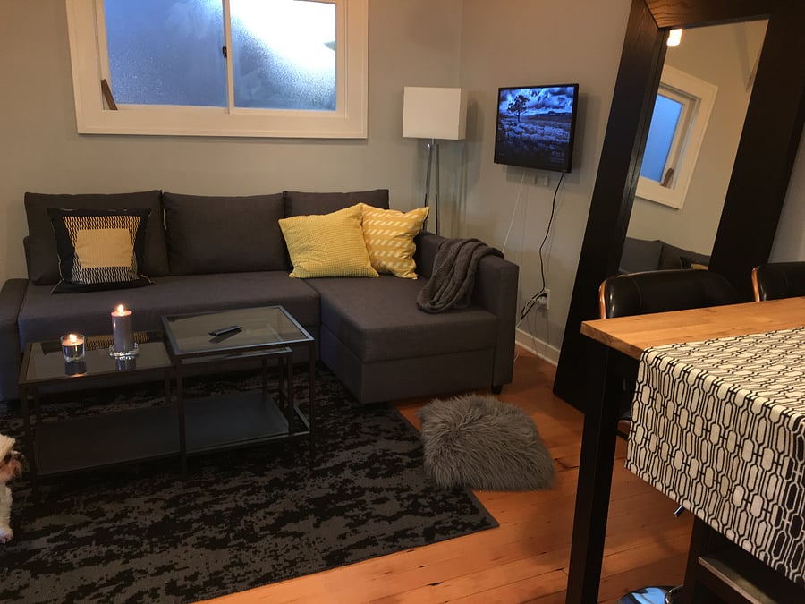 Furnished Finder property 662450_2 photo 3