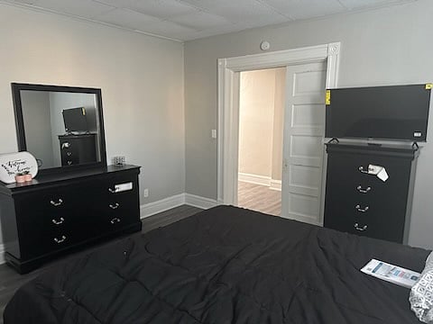 Furnished Finder property 662452_1 photo 3