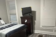 Furnished Finder property 662452_1 photo 4