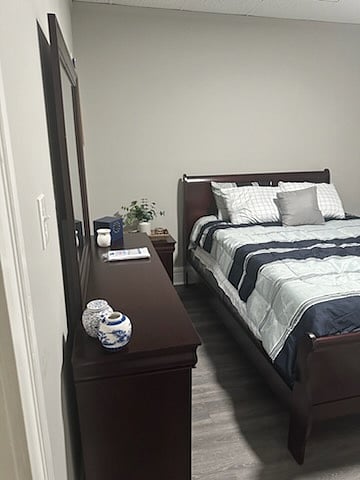 Furnished Finder property 662452_1 photo 5