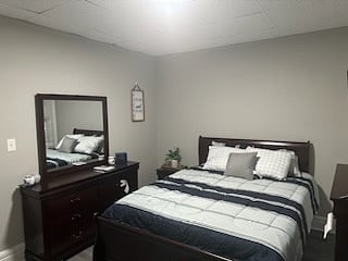 Furnished Finder property 662452_1 photo 7
