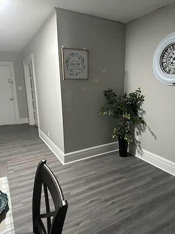 Furnished Finder property 662452_1 photo 8