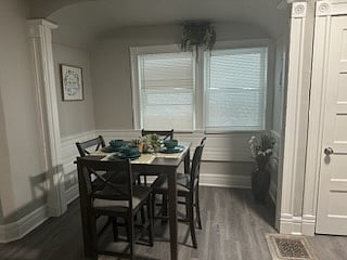 Furnished Finder property 662452_1 photo 9