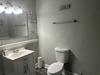 Furnished Finder property 662452_1 photo 10