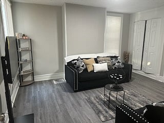 Furnished Finder property 662452_1 photo 12