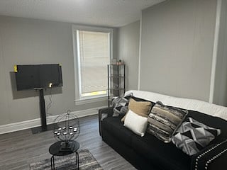 Furnished Finder property 662452_1 photo 13