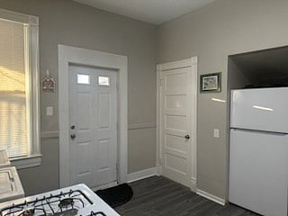 Furnished Finder property 662452_1 photo 14