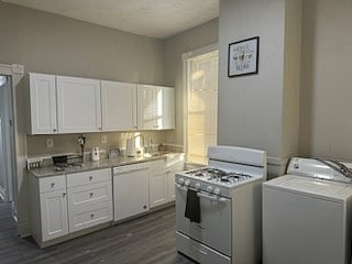 Furnished Finder property 662452_1 photo 15
