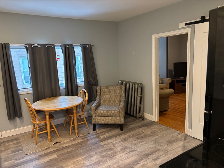Furnished Finder property 662457_1 photo 3
