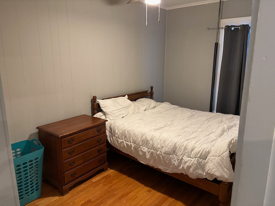 Furnished Finder property 662457_1 photo 6