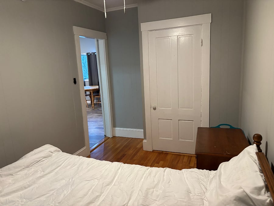 Furnished Finder property 662457_1 photo 7