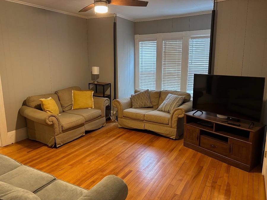 Furnished Finder property 662457_1 photo 8