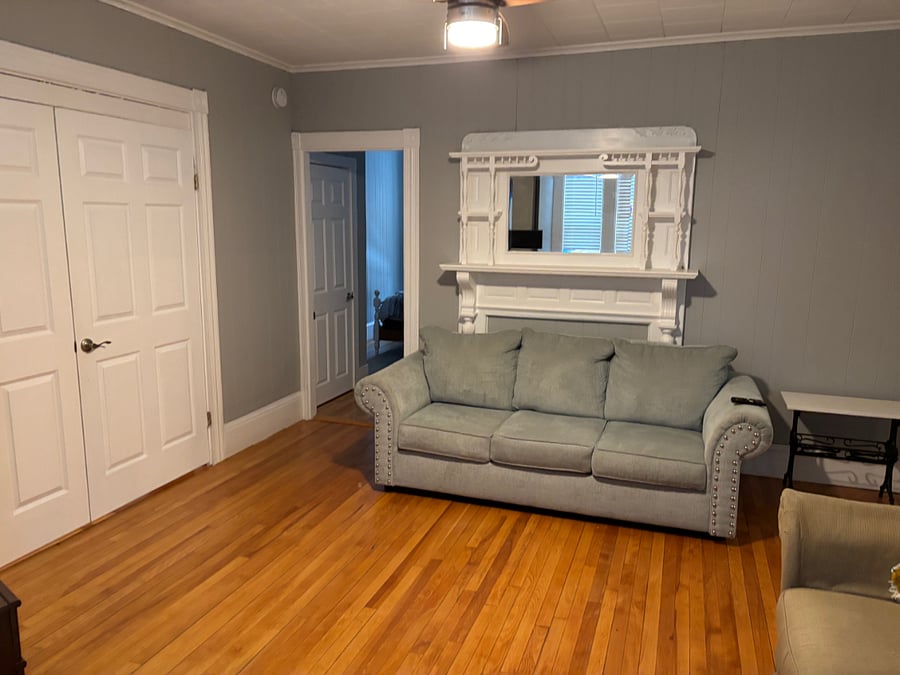 Furnished Finder property 662457_1 photo 9