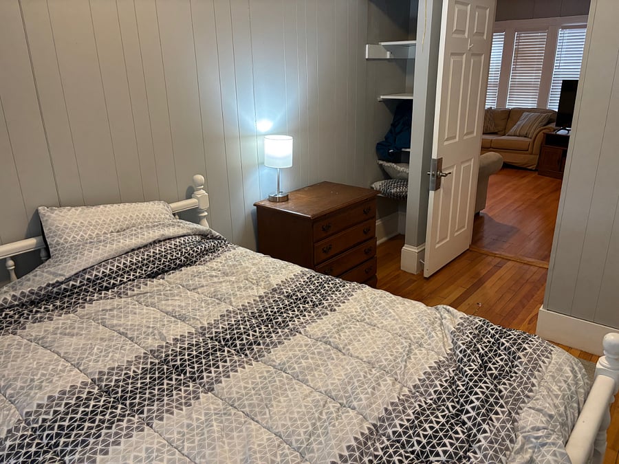 Furnished Finder property 662457_1 photo 10
