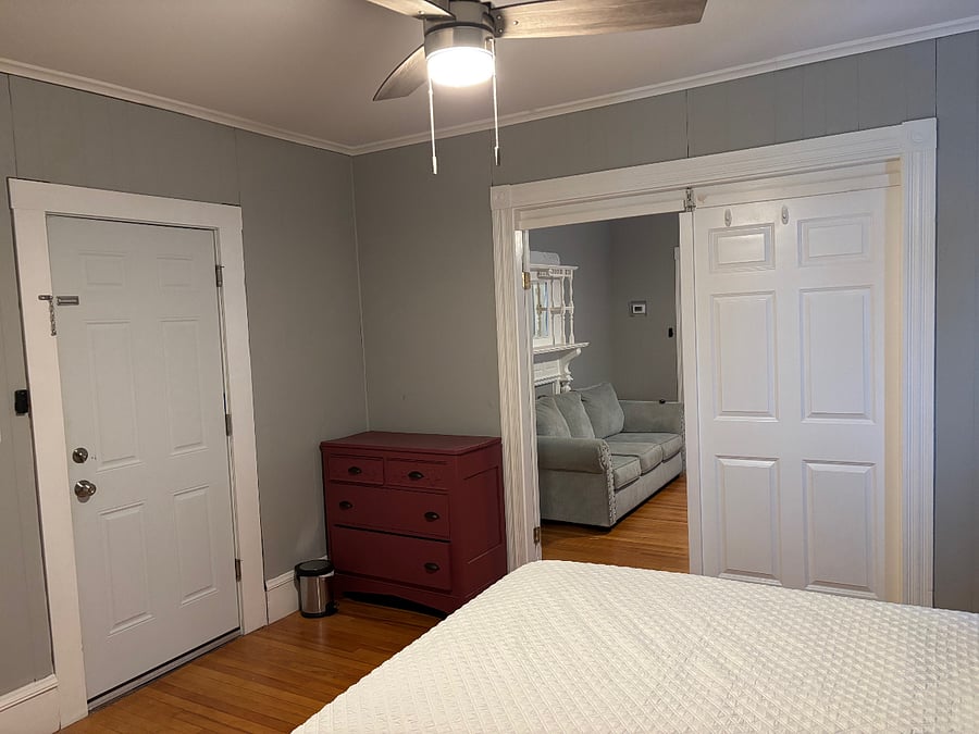 Furnished Finder property 662457_1 photo 11