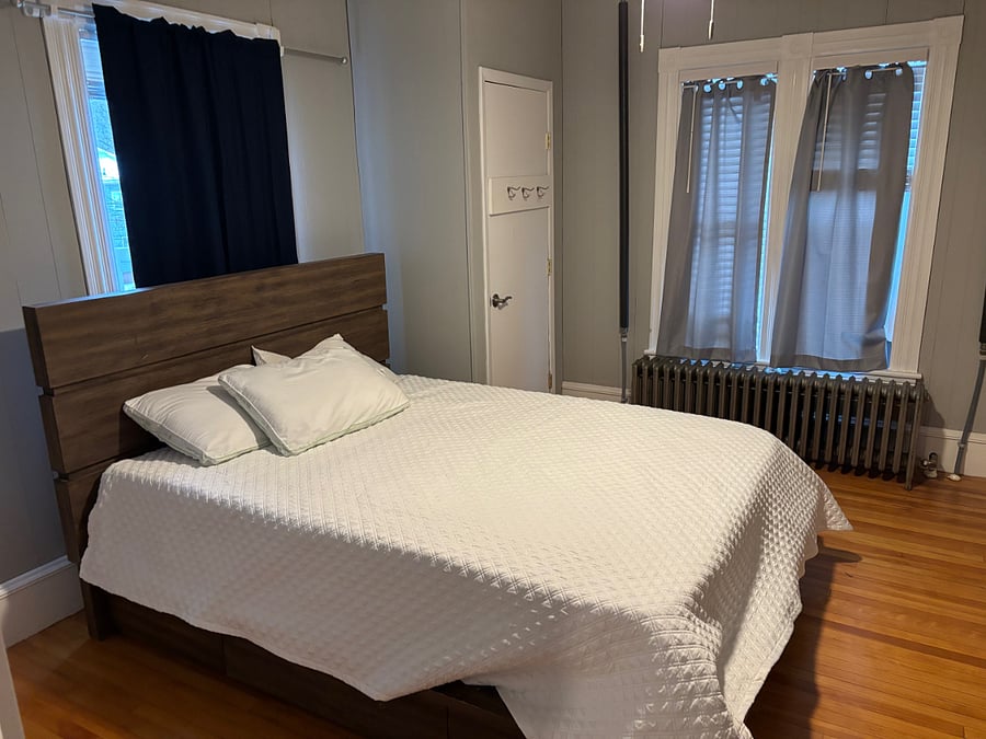 Furnished Finder property 662457_1 photo 12
