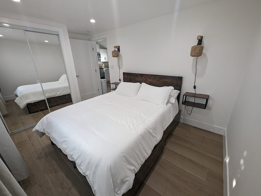 Furnished Finder property 662461_1 photo 4