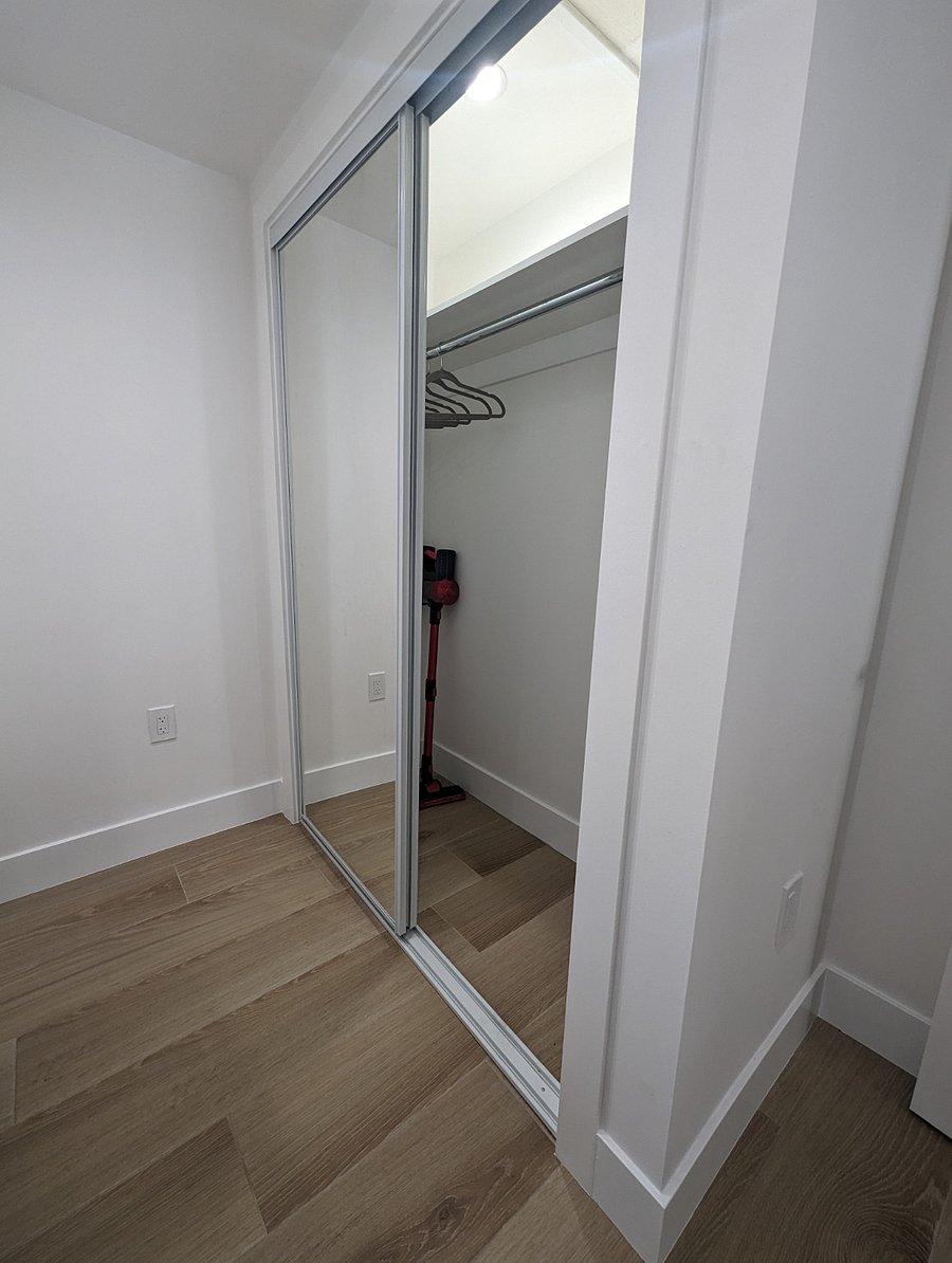 Furnished Finder property 662461_1 photo 6