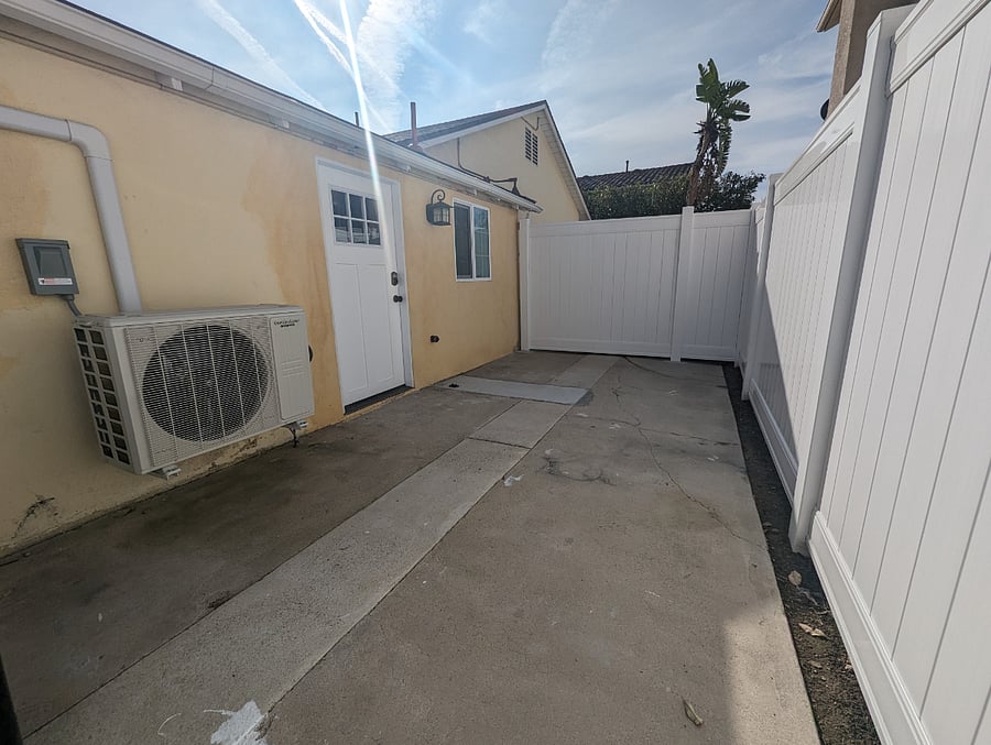 Furnished Finder property 662461_1 photo 9
