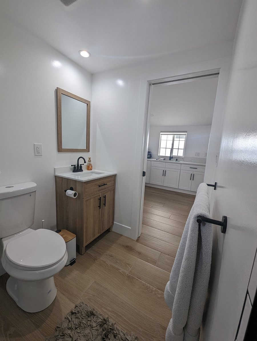 Furnished Finder property 662461_1 photo 8