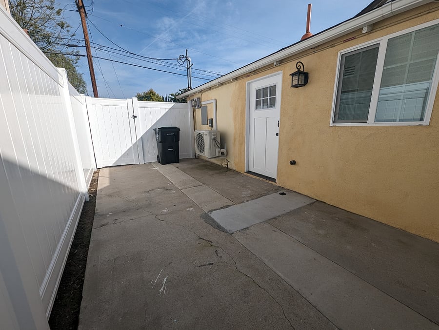 Furnished Finder property 662461_1 photo 10